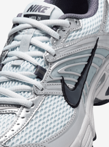 Air Max Moto 2K Womens