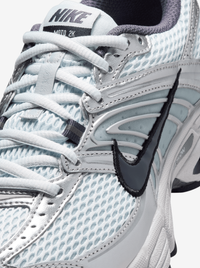 Air Max Moto 2K Womens