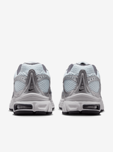 Air Max Moto 2K Womens