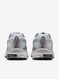Air Max Moto 2K Womens