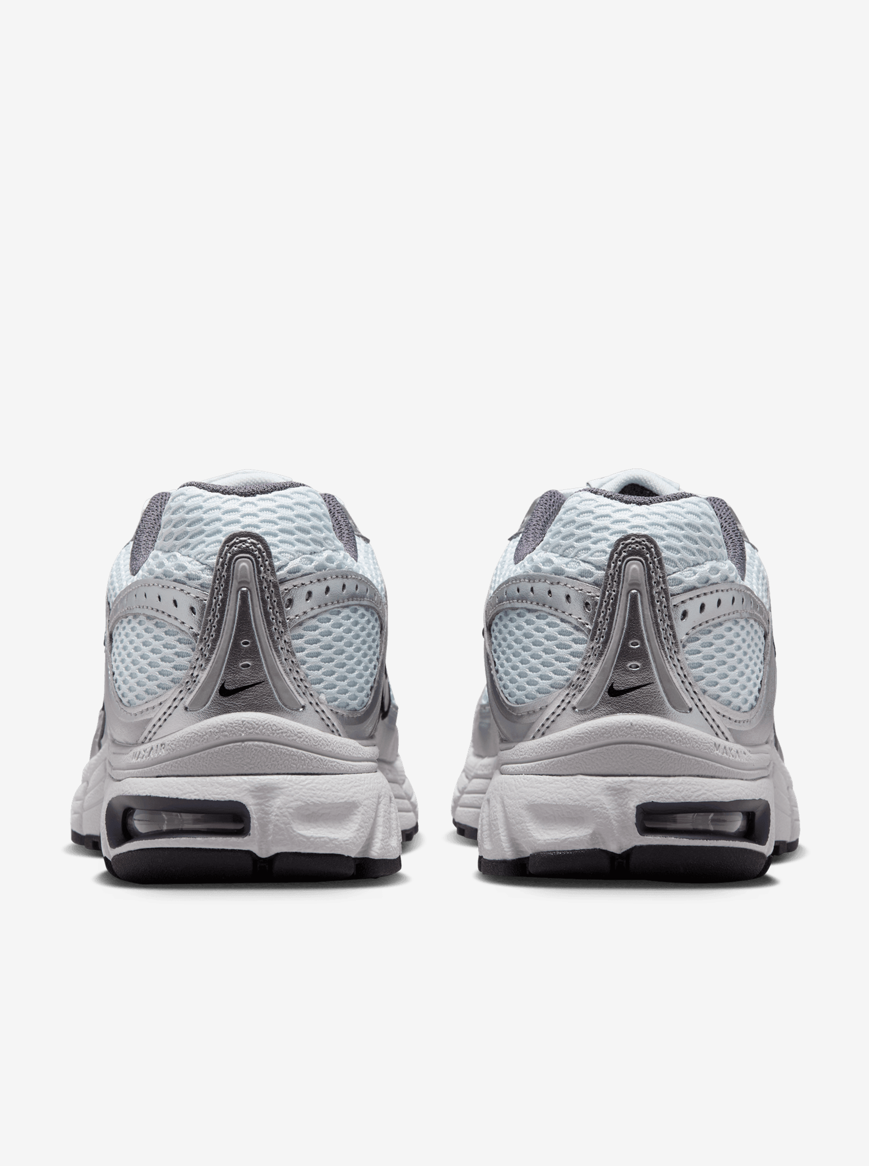 Air Max Moto 2K Womens