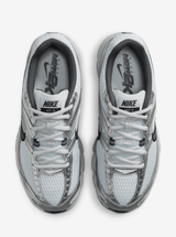 Air Max Moto 2K Womens