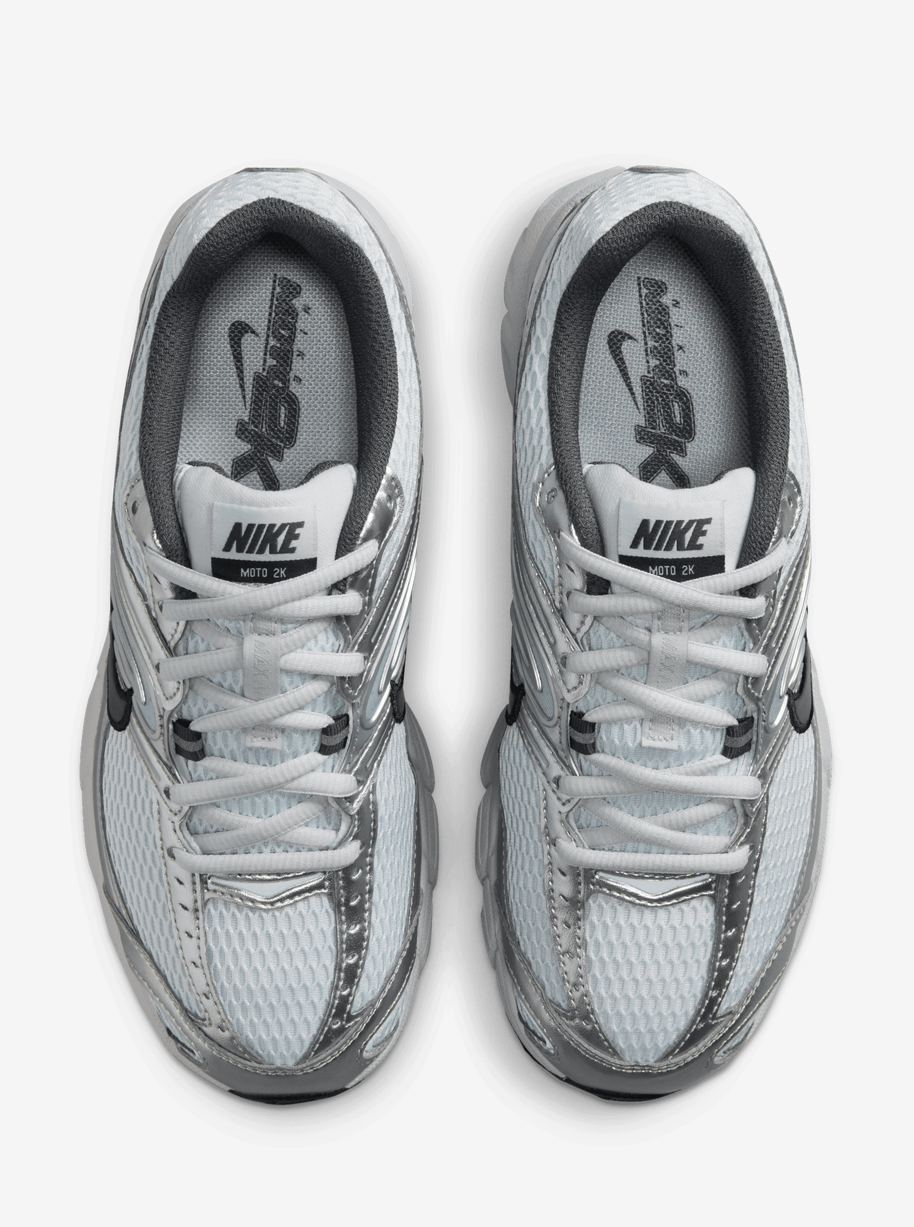 Air Max Moto 2K Womens