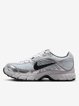 Air Max Moto 2K Womens