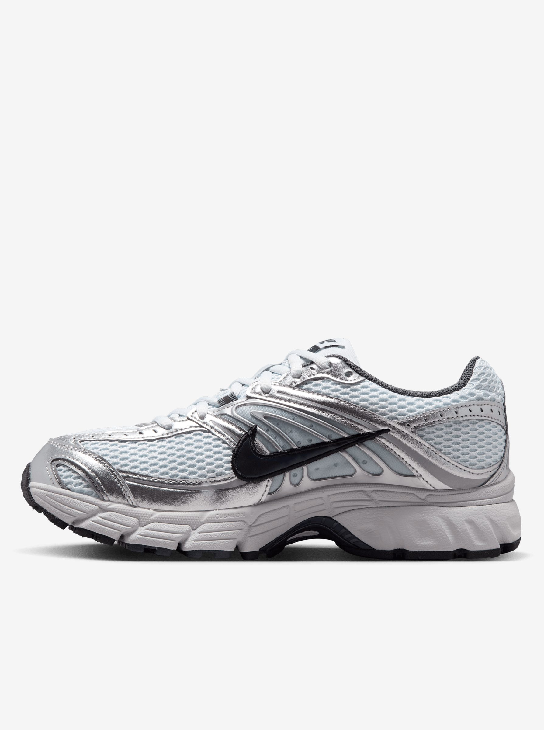 Air Max Moto 2K Womens