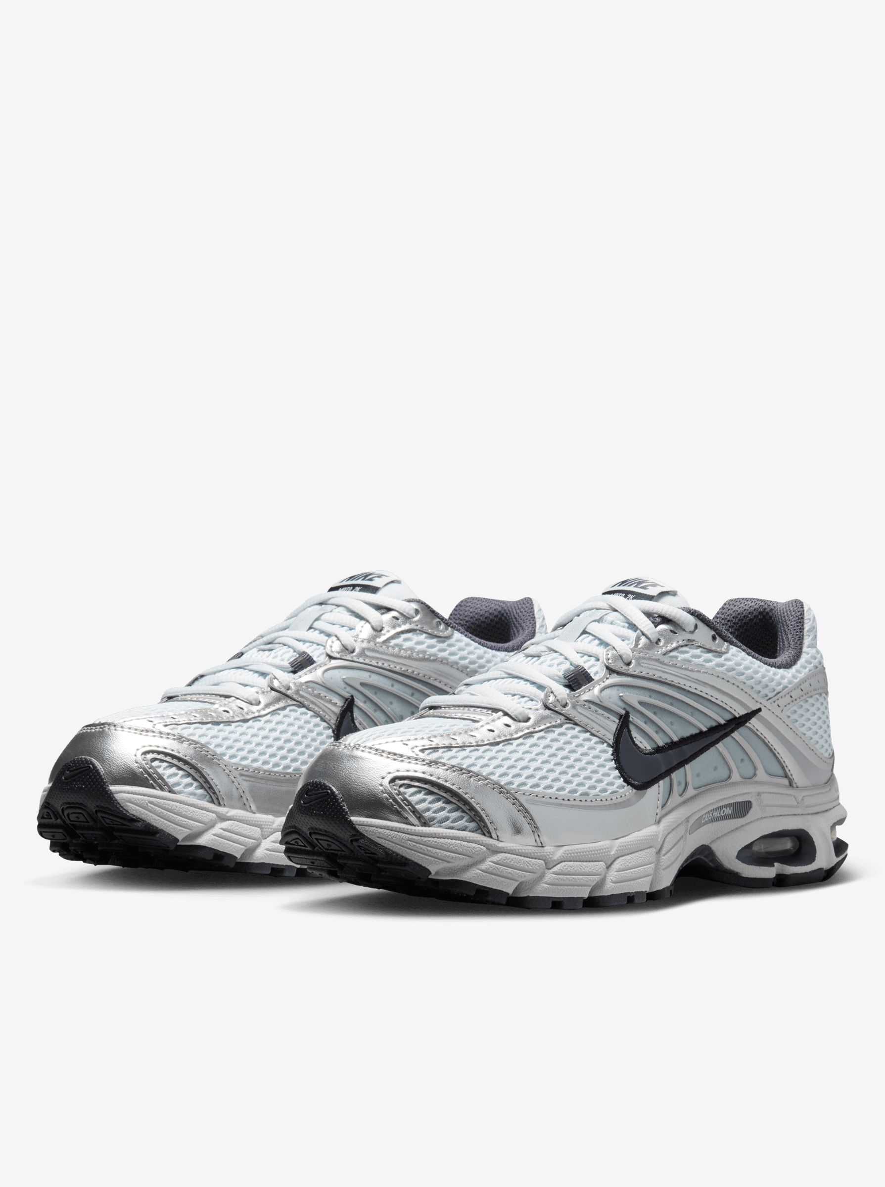 Air Max Moto 2K Womens