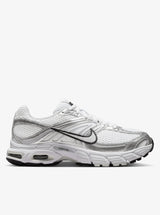 Air Max Moto 2K Womens
