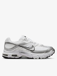 Air Max Moto 2K Womens