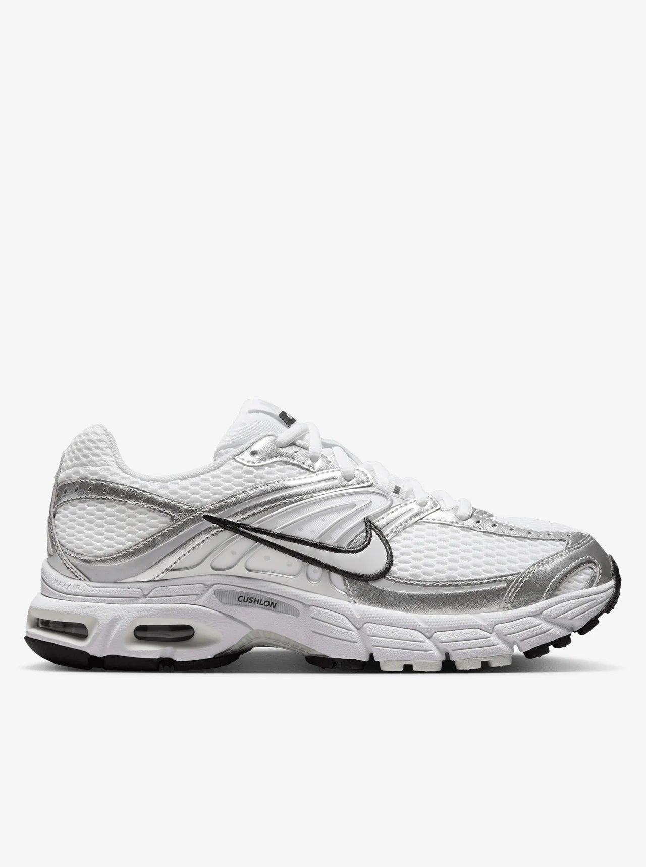 Air Max Moto 2K Womens