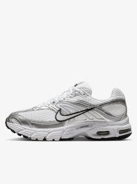 Air Max Moto 2K Womens