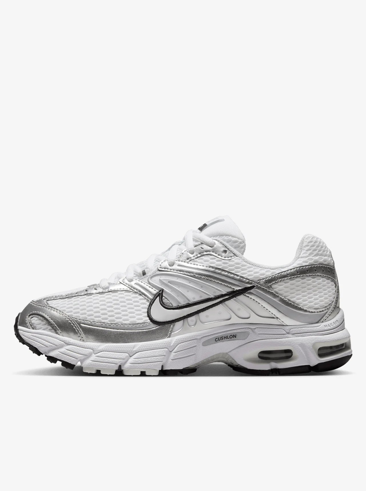 Air Max Moto 2K Womens