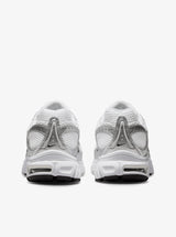 Air Max Moto 2K Womens