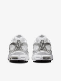 Air Max Moto 2K Womens