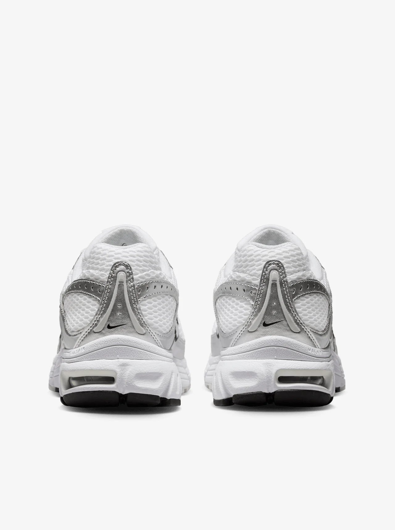 Air Max Moto 2K Womens