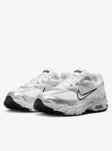 Air Max Moto 2K Womens