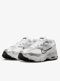 Air Max Moto 2K Womens