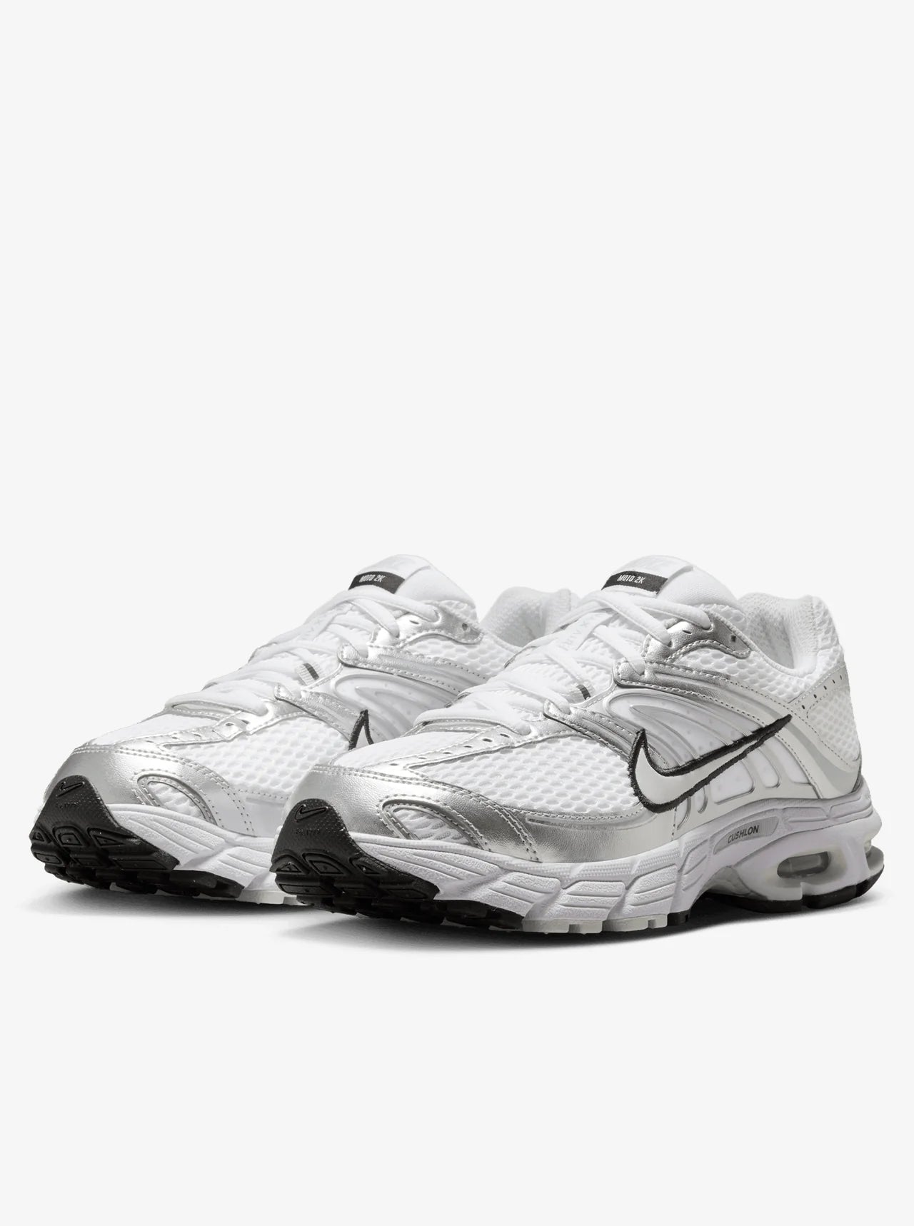 Air Max Moto 2K Womens