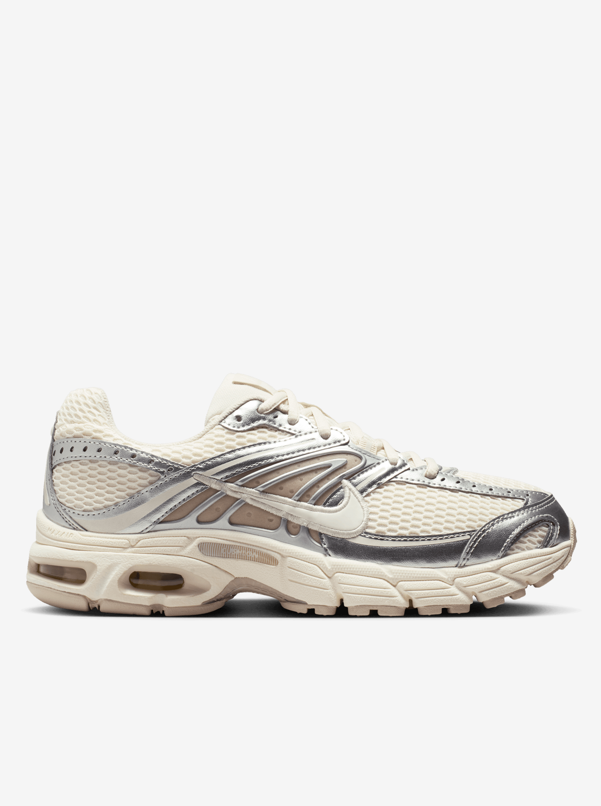 Air Max Moto 2K Womens