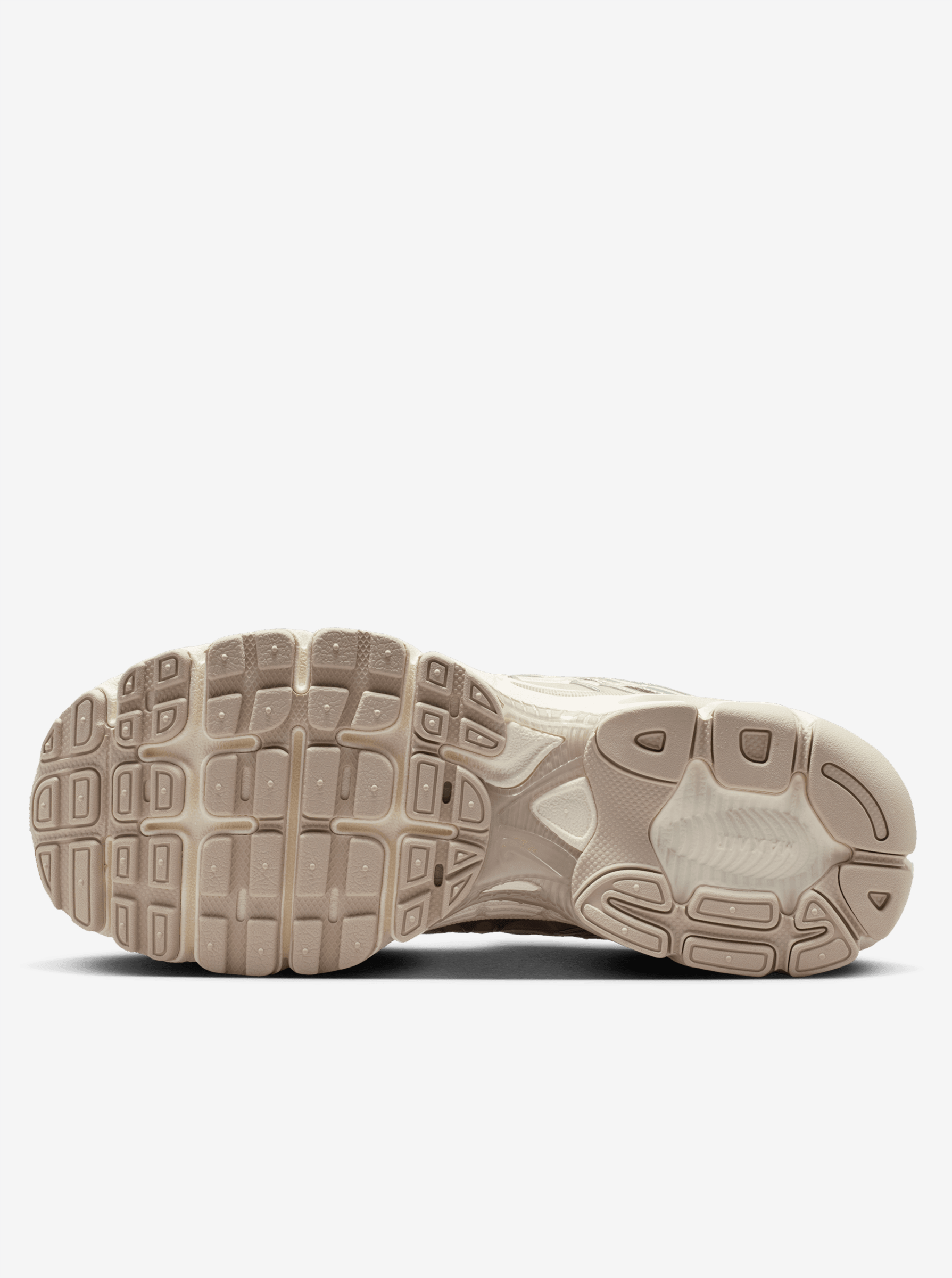 Air Max Moto 2K Womens
