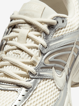 Air Max Moto 2K Womens
