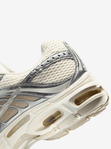 Air Max Moto 2K Womens