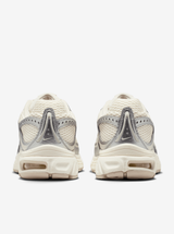 Air Max Moto 2K Womens