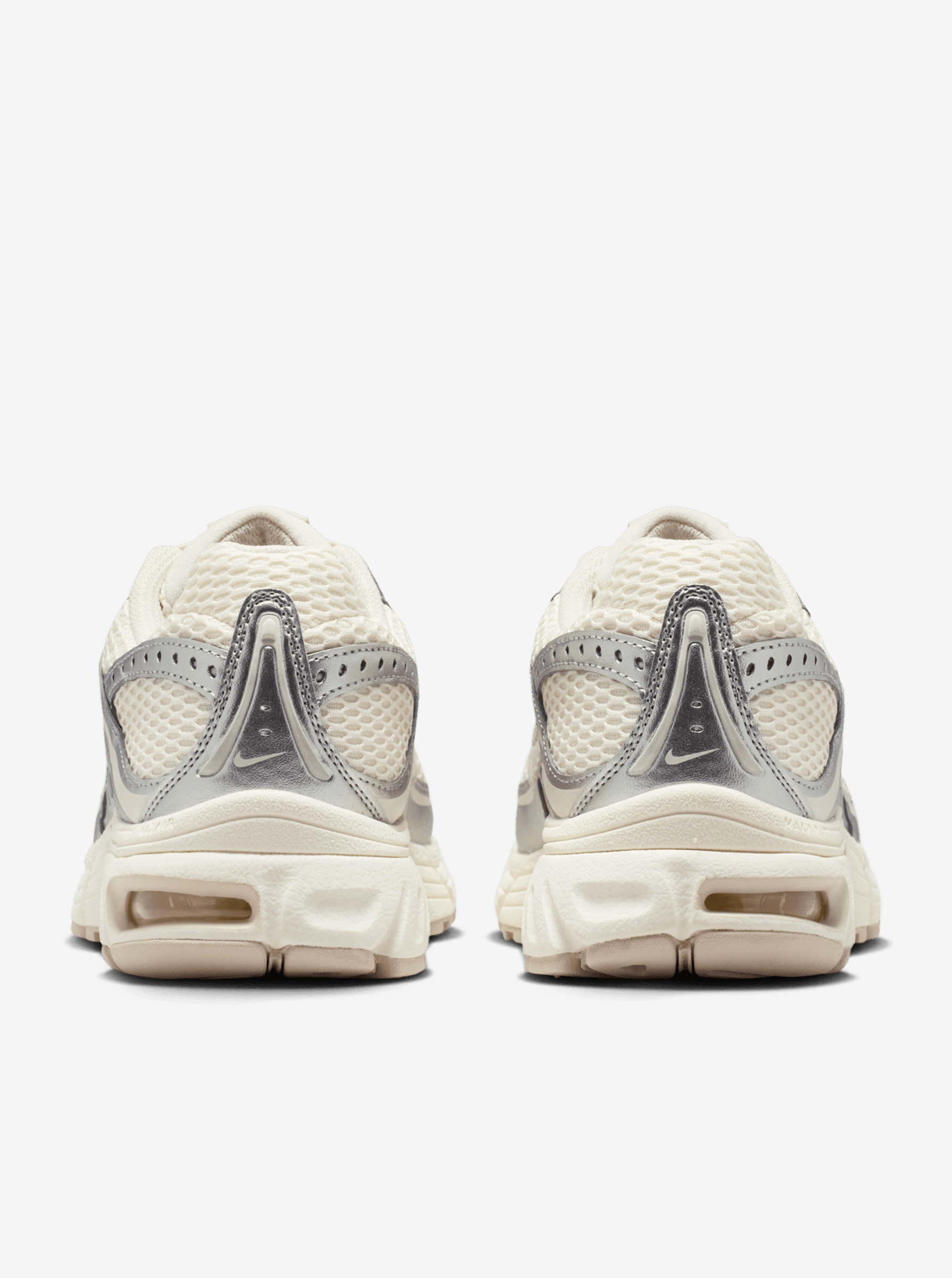 Air Max Moto 2K Womens
