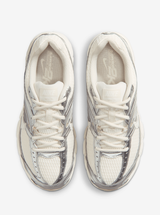Air Max Moto 2K Womens