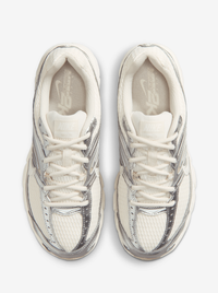 Air Max Moto 2K Womens