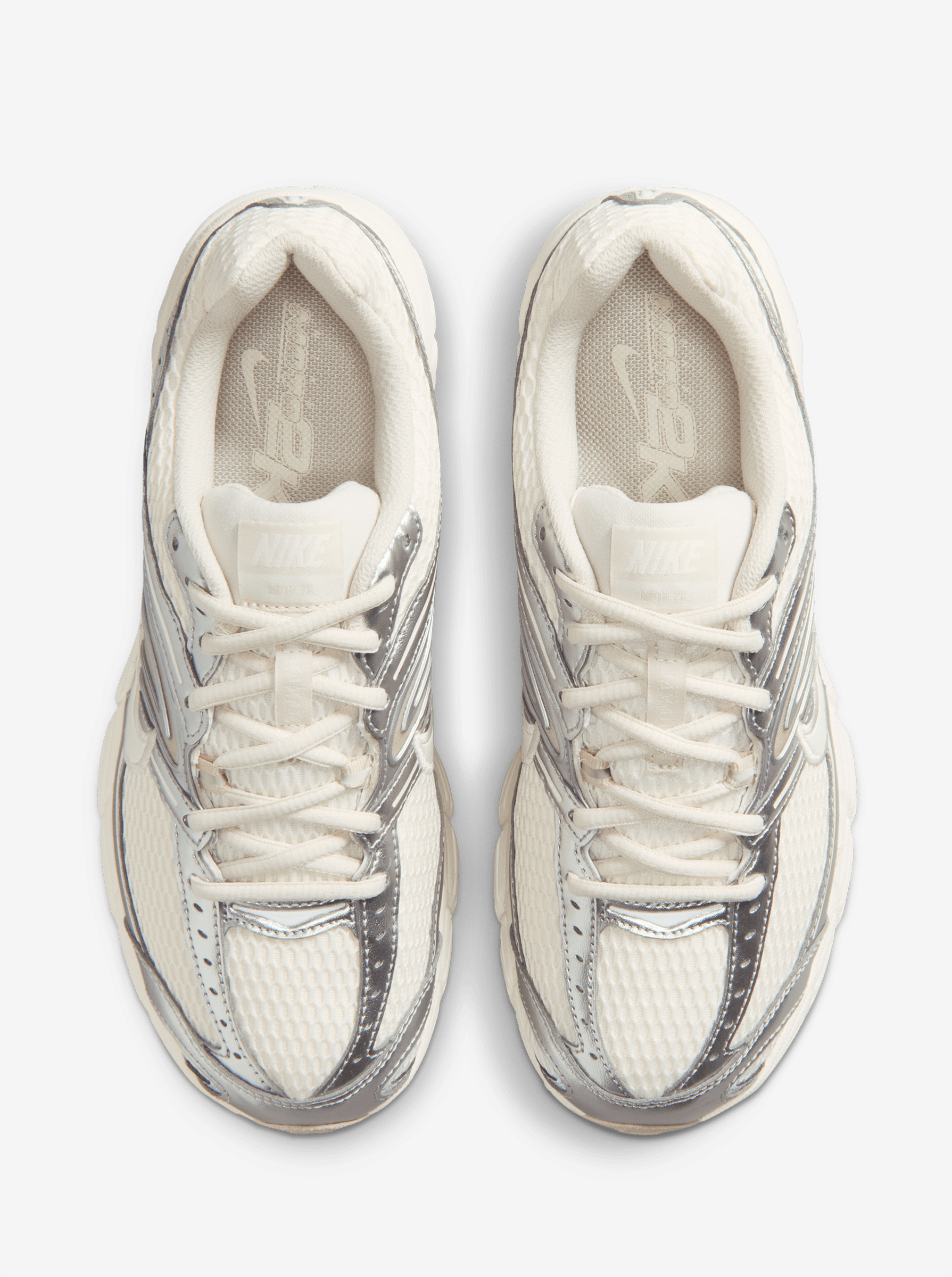 Air Max Moto 2K Womens