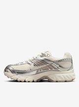 Air Max Moto 2K Womens