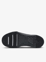 Metcon 10 Womens