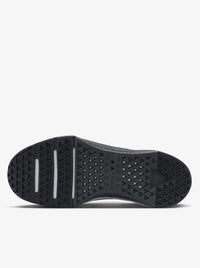 Metcon 10 Womens