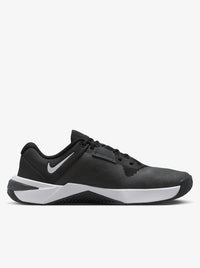 Metcon 10 Womens