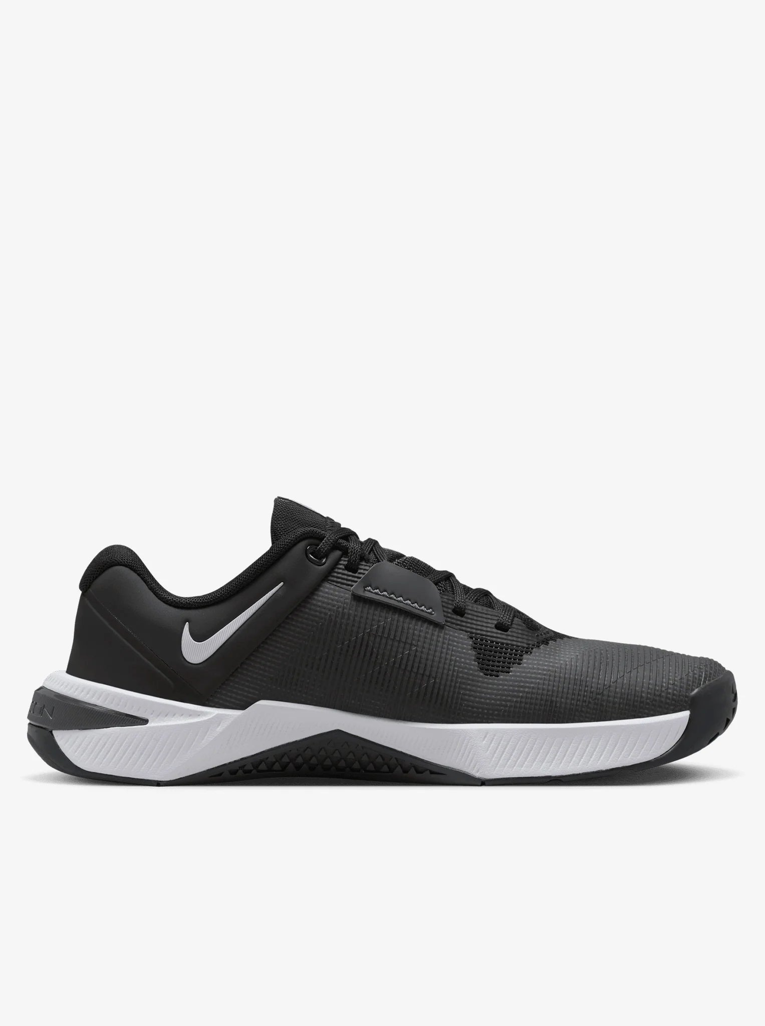 Metcon 10 Womens