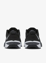 Metcon 10 Womens