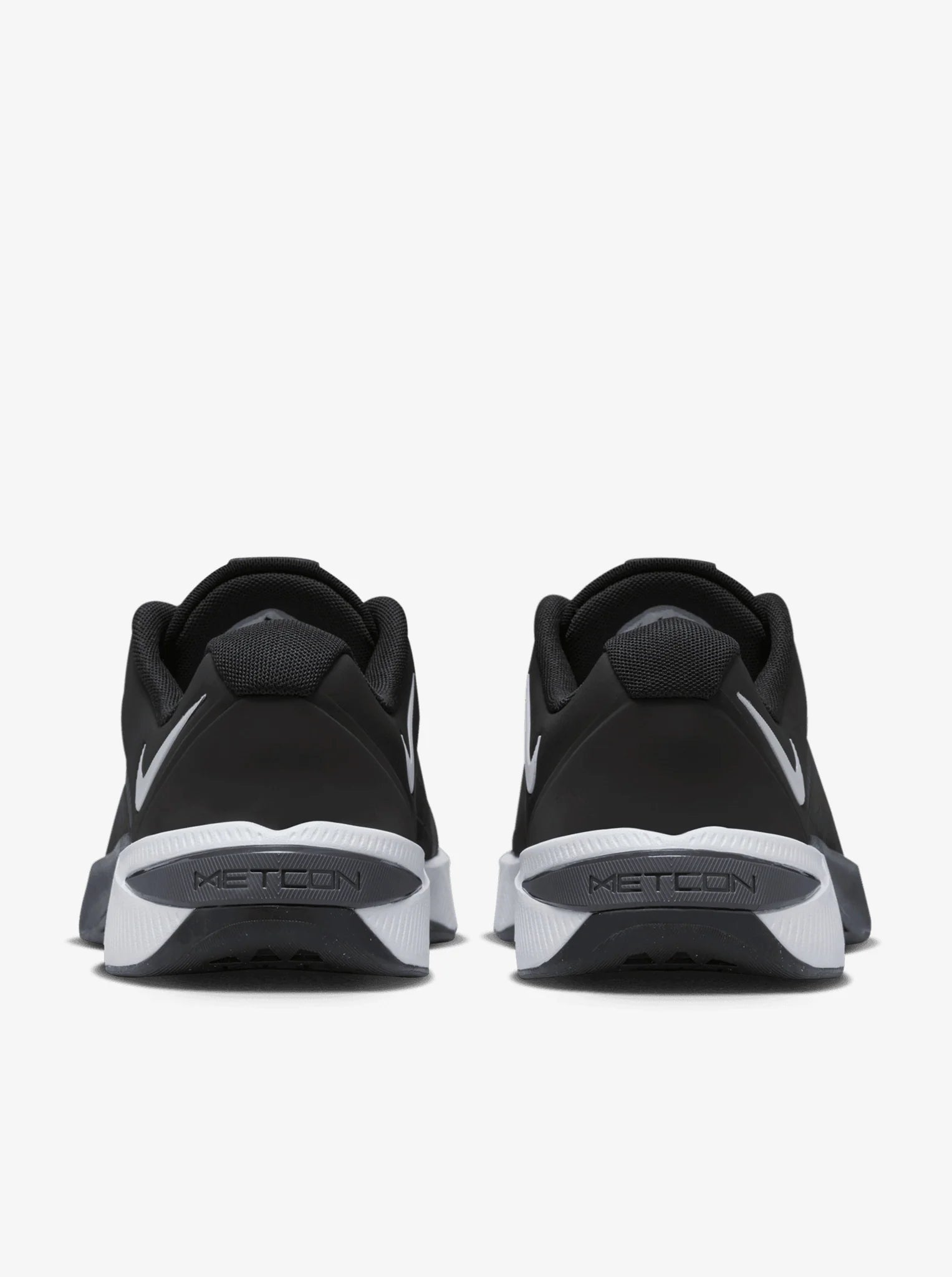 Metcon 10 Womens