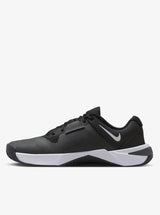 Metcon 10 Womens