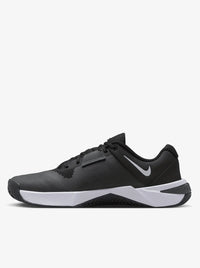 Metcon 10 Womens