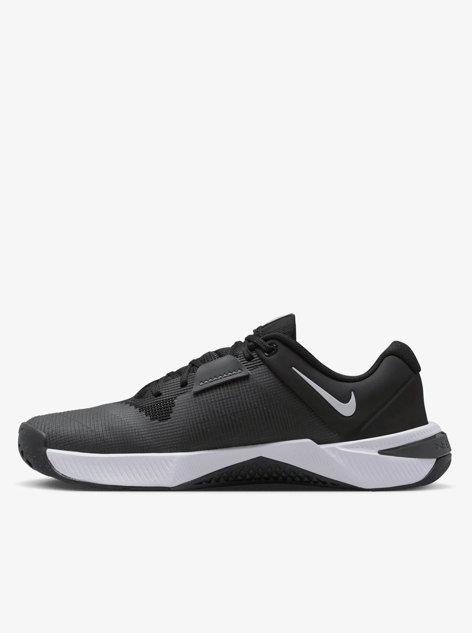 Metcon 10 Womens