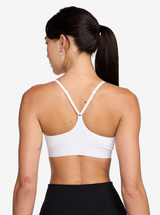 Indy Light Support Bra