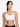 Indy Light Support Bra
