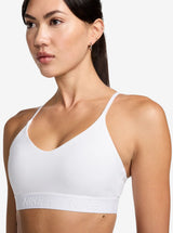 Indy Light Support Bra
