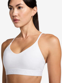 Indy Light Support Bra