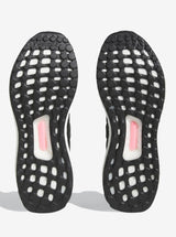 Ultraboost 1.0 Womens