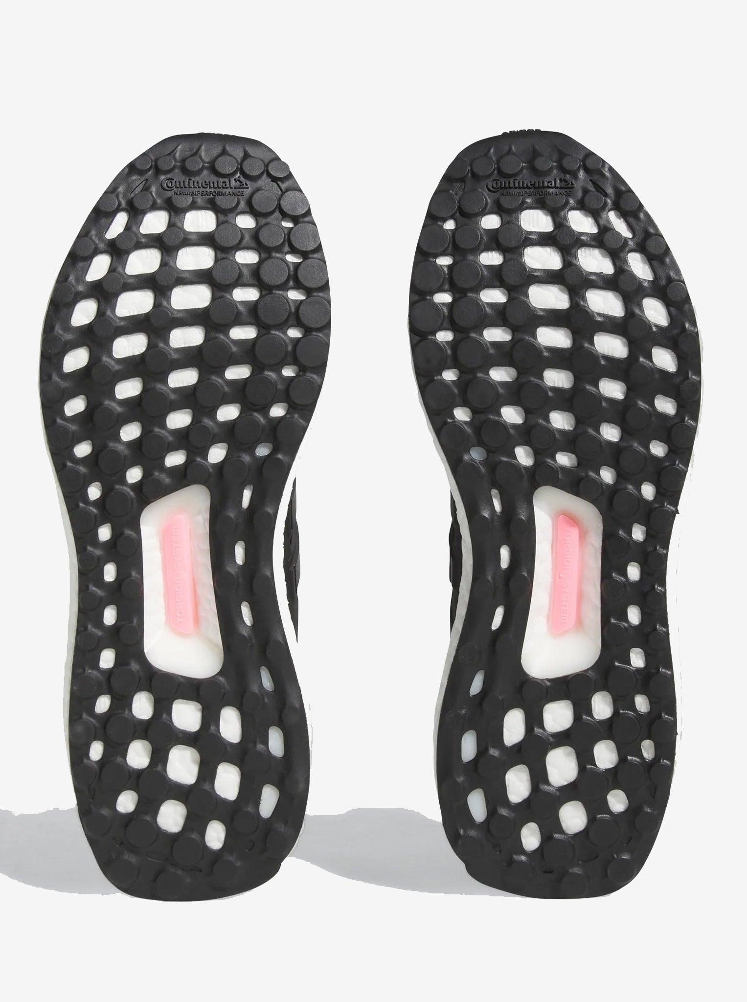 Ultraboost 1.0 Womens