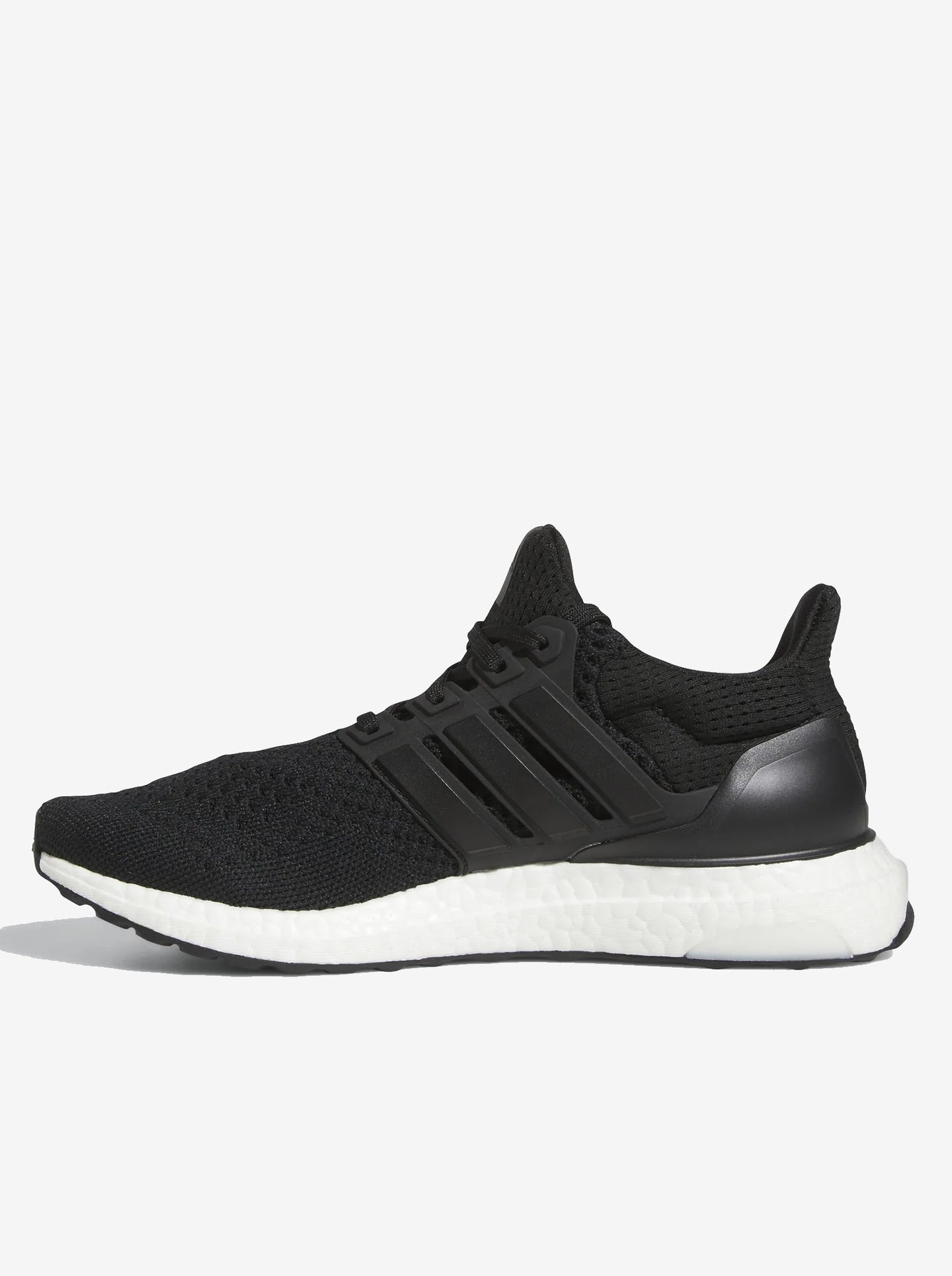 Ultraboost 1.0 Womens