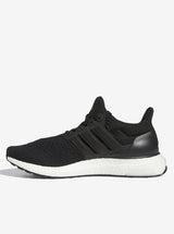 Ultraboost 1.0 Womens