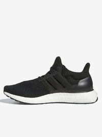 Ultraboost 1.0 Womens