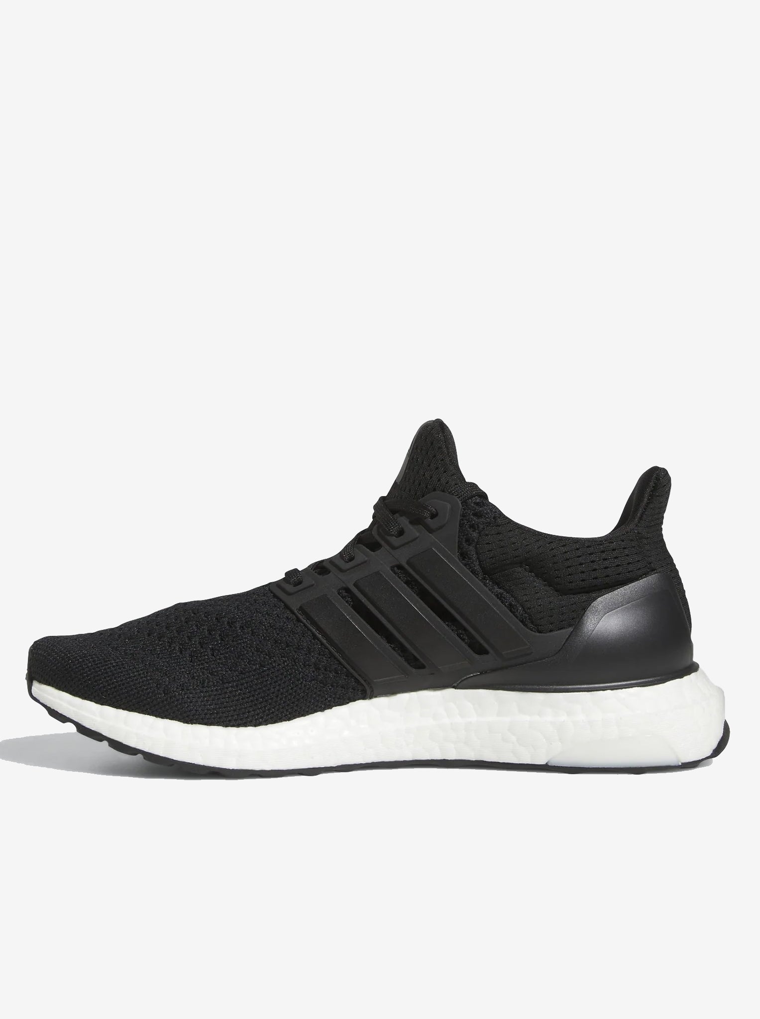 Ultraboost 1.0 Womens